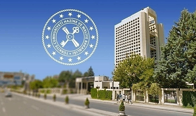 THY, Türk Telekom ve Botaş&#039;ın satışı iddiasına yalanlama