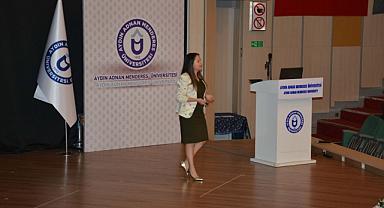 TKDK, Aydın’da 2016 projeye destek verdi