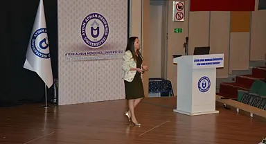 TKDK, Aydın’da 2016 projeye destek verdi