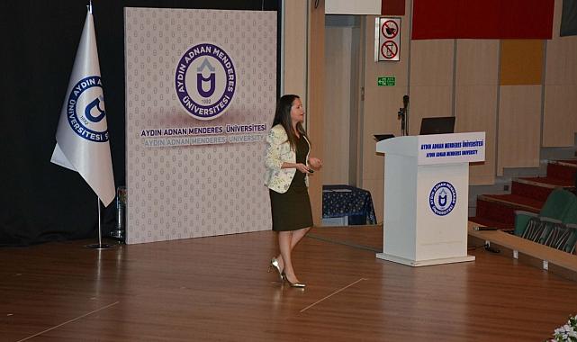 TKDK, Aydın’da 2016 projeye destek verdi