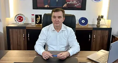 Türk Sağlık-Sen, Bakan Koca’dan beklentilerini açıkladı