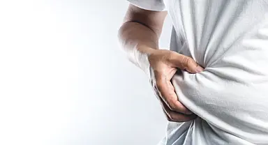 Türkiye’de her 3 yetişkinden biri obezite hastası!