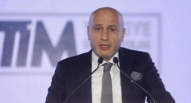 Türkiye İhracatçılar Meclisi'nden asgari ücret tahmini