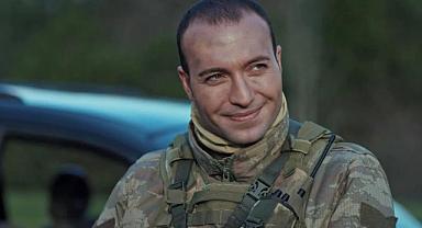 Ünlü oyuncu ölümden döndü