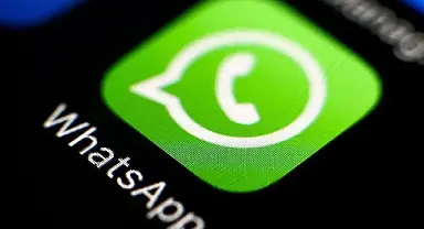 WhatsApp’a yeni özellik: Kanallar