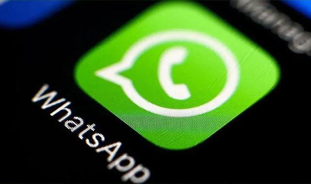 WhatsApp’a yeni özellik: Kanallar