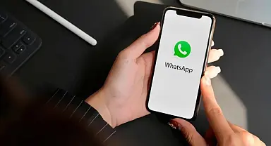 WhatsApp'ta yeni özellik: Canlı Müşteri Hizmetleri