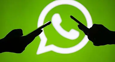 WhatsApp yakında video mesaj dönemini başlatıyor