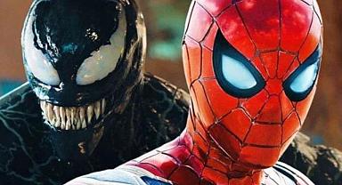 Yeni Marvel filmlerinin tarihleri açıklandı