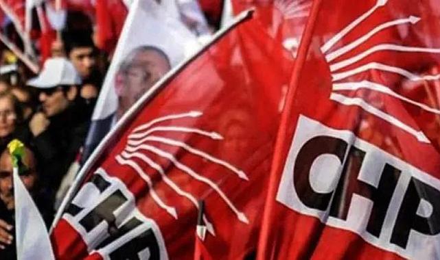 Yenilgi sonrası ilk icraat: Ön seçim geri geldi