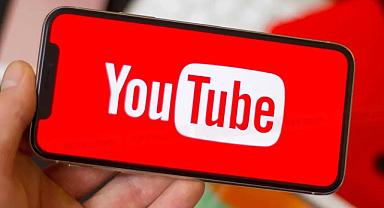 YouTube’dan içerik üreticileri için yeni karar: 500 abone yeterli