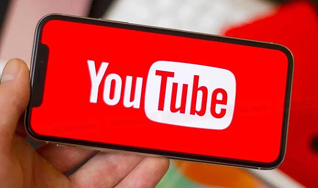 YouTube’dan içerik üreticileri için yeni karar: 500 abone yeterli