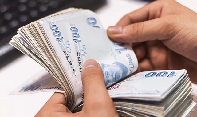 Yüz binlerce çalışana Kurban Bayramı öncesi büyük müjde. İşte o paraların çalışanların hesaplarına yatacağı tarih