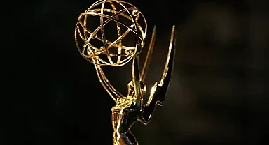 2023 Emmy Ödülleri adayları belli oldu!