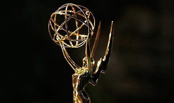 2023 Emmy Ödülleri adayları belli oldu!