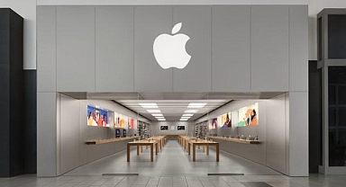 Apple ürünlerine 3 ayda beşinci zam geldi!