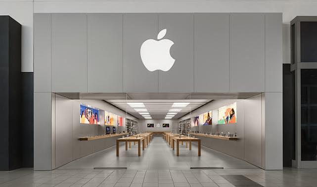 Apple ürünlerine 3 ayda beşinci zam geldi!