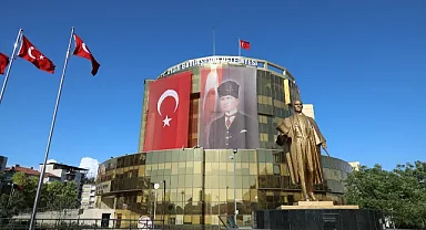 ASKİ'den önemli açıklama