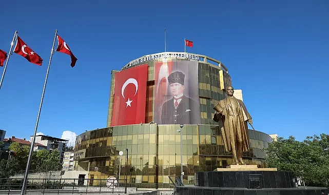 ASKİ'den önemli açıklama