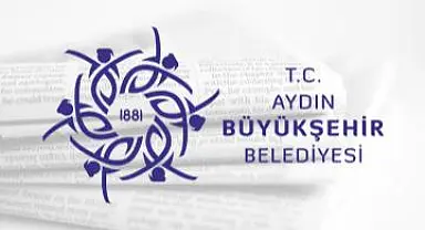 Aydın Büyükşehir Belediyesi Didim Denizköy Mahallesi'ni Yeniliyor