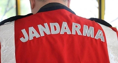 Aydın'da huzur operasyonu