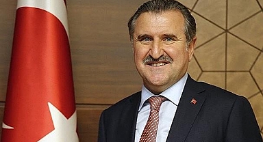Bakan duyurdu: 18-25 yaş arası gençlere ücretsiz