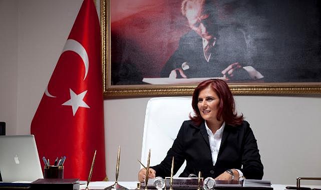 Basın demokrasi için vazgeçilmezdir