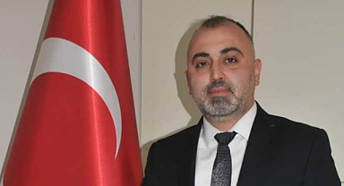 Başkan Avşar'ın girişimleri sonuç verdi