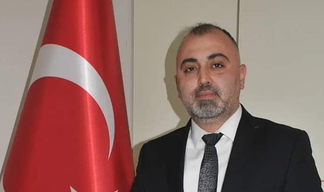 Başkan Avşar'ın girişimleri sonuç verdi