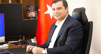 Başkan Çakın’dan 15 Temmuz Mesajı