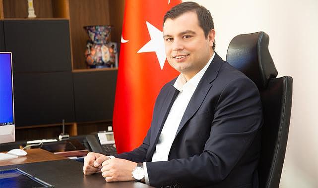 Başkan Çakın’dan 15 Temmuz Mesajı