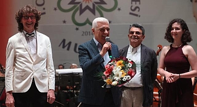 Başkan Gürün: Cumhuriyeti Demokrasiyle, Bilimle, Kalkınmayla Taçlandırmamız Gerekiyor
