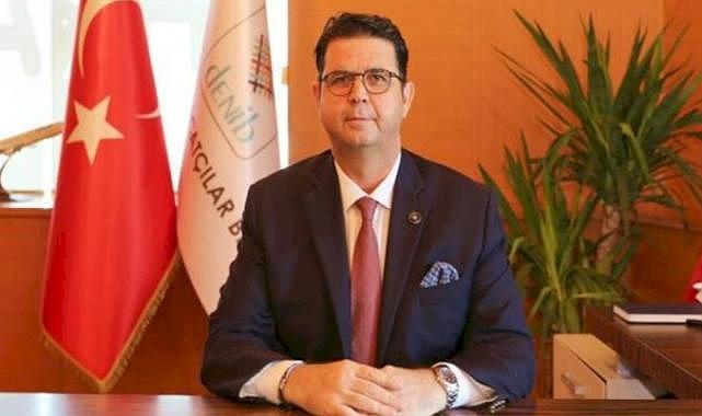 Başkan Memişoğlu, "8 asırlık Yatağan bıçakları, Denizli'nin önemli bir değeridir"