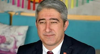 Başkan Oktay'dan 24 Temmuz mesajı