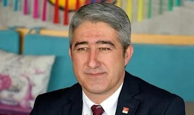 Başkan Oktay'dan 24 Temmuz mesajı