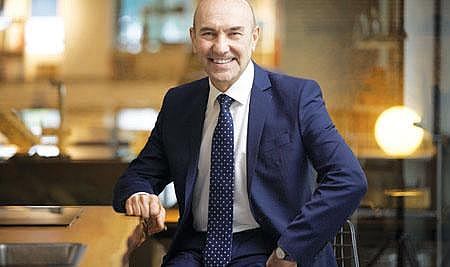 Başkan Soyer'e "Eylem Şafak Aydın" ödülü