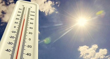 Bilim insanlarından analiz: Temmuz en sıcak ay olabilir