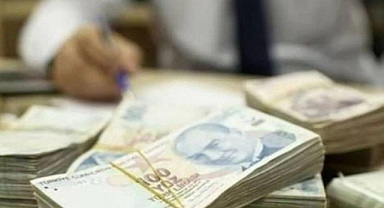 Borç yapılandırması bugün son