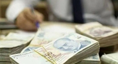 Borç yapılandırması bugün son