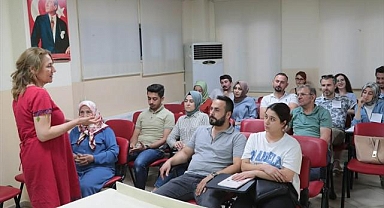 Büyükşehir Evlilik Okulu 11 yaşında