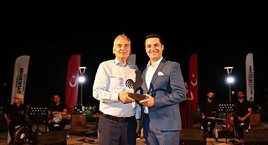 Büyükşehir yaz konserleri başladı