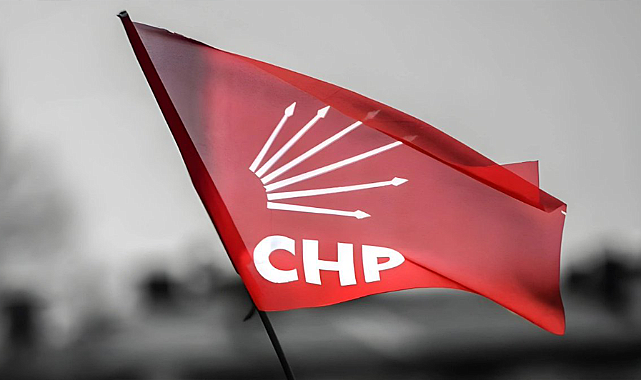 CHP'den 81 kentte zam tepkisi