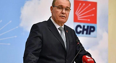 CHP'den sızdırılan videoyla ilgili ilk açıklama