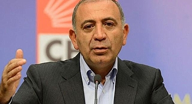 CHP'li Gürsel Tekin: CHP, Büyükşehirlerde tek başına seçime girecek