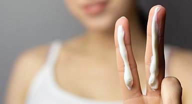 Cilt kanseri sıklığı giderek artıyor!