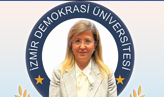 Demokrasi Üniversitesi yeni öğrencilerini bekliyor