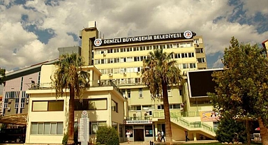 Denizli Büyükşehir Belediyesinden dolandırıcılık uyarısı