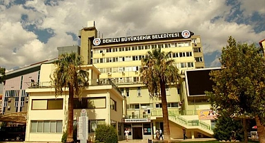 Denizli Büyükşehir Belediyesinden dolandırıcılık uyarısı