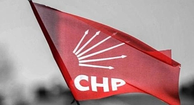 Denizli CHP'de ilçe kongre takvimi belli oldu