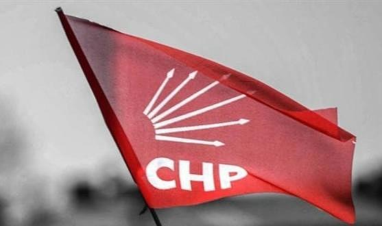 Denizli CHP&#039;de ilçe kongre takvimi belli oldu